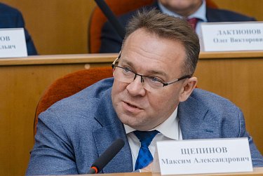 Бюджет Оренбуржья–2025 скорректирован в пользу участников СВО и членов их семей